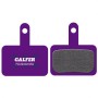 Pastillas de freno Galfer Standard Shimano Deore E-bike
