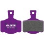 Pastillas de freno Galfer E-bike Magura MT2, MT4, MT6, MT8