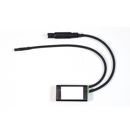 Deslimitador motor Shimano EP8