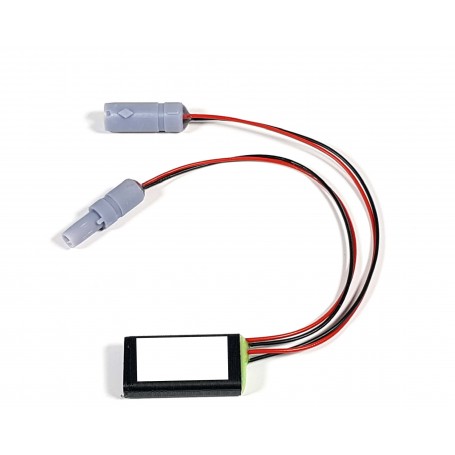 Deslimitador Specialized Turbo Levo 2018