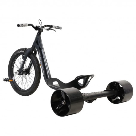 Triad Underworld 4 Drift Trike