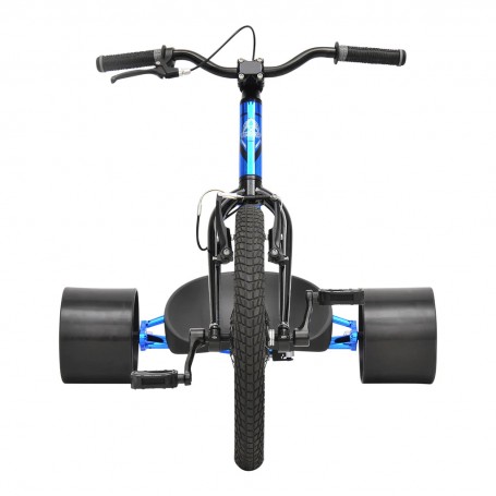 Triad Counter Measure 3 Drift Trike 