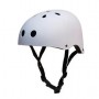 Casco para patinete eléctrico regulable