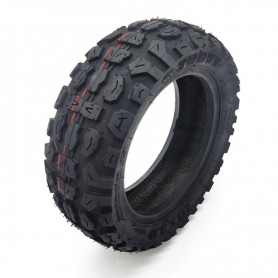 Neumático tubeless offroad 80/65-6 (10x3) (255x80) Neumático tubeless offroad 80/65-6 (10x3) (255x80)