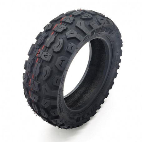 Neumático tubeless offroad 80/65-6 (10x3) (255x80)