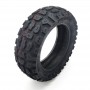Neumático tubeless offroad 80/65-6 (10x3) (255x80)