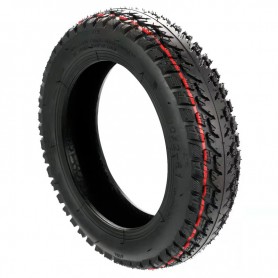 Neumático tubeless offroad 10x2 Neumático tubeless offroad 10x2