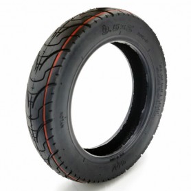 Neumático tubeless cityroad 9,5x2 Neumático tubeless cityroad 9,5x2