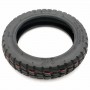 Neumático tubeless offroad 9,2x2