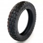Neumático tubeless offroad 9,2x2