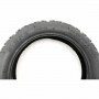 Neumático tubeless offroad 9,2x2