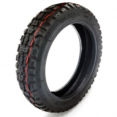 Neumático tubeless offroad 9,2x2 – Multitaco