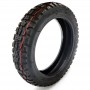 Neumático tubeless offroad 9,2x2 – Multitaco