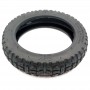 Neumático tubeless offroad 9,2x2 – Multitaco