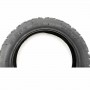 Neumático tubeless offroad 9,2x2 – Multitaco