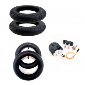Kit de ruedas de 10 pulgadas para Xiaomi – Xuancheng Kit de ruedas de 10 pulgadas para Xiaomi – Xuancheng