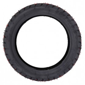 Neumático tubeless offroad 60/70-6,5 Neumático tubeless offroad 60/70-6,5