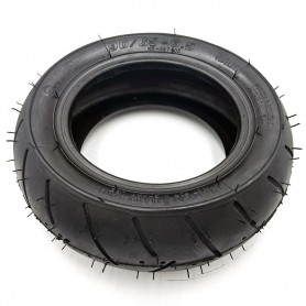 Neumático tubeless cityroad 90/65-6,5  Modelo 2 Neumático tubeless cityroad 90/65-6,5  Modelo 2