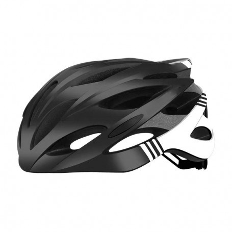Casco Modelo EW003
