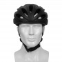 Casco Modelo EW003