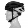 Casco Modelo EW003