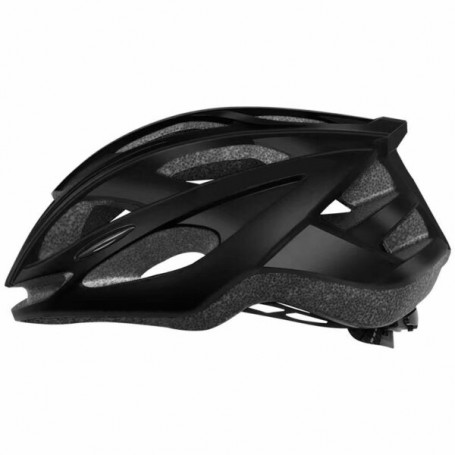 Casco Modelo EW002