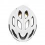 Casco Modelo EW002