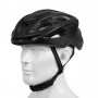 Casco Modelo EW002