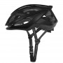 Casco Modelo EW002