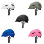 Casco Modelo EW001