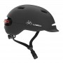 Casco Livall modelo C20