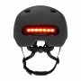 Casco Livall modelo C20