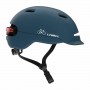 Casco Livall modelo C20