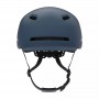 Casco Livall modelo C20