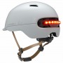Casco Livall modelo C20