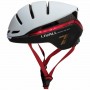 Casco Livall modelo EVO21