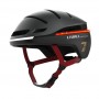 Casco Livall modelo EVO21
