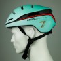 Casco Livall modelo EVO21
