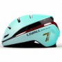 Casco Livall modelo EVO21