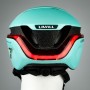 Casco Livall modelo EVO21