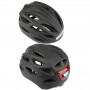 Casco con luz led Modelo 2