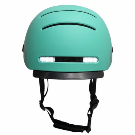 Casco Livall modelo BH51M NEO
