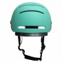 Casco Livall modelo BH51M NEO