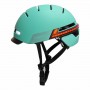 Casco Livall modelo BH51M NEO