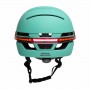 Casco Livall modelo BH51M NEO