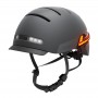 Casco Livall modelo BH51M NEO
