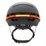 Casco Livall modelo BH51M NEO
