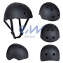Casco para patinete eléctrico