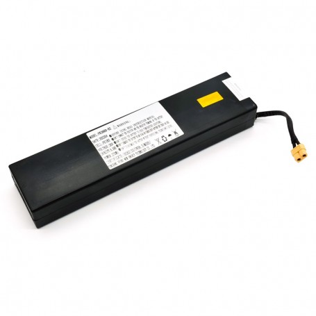Batería 36v 6Ah original Kugoo S1