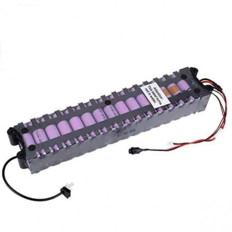 Batería patinete Xiaomi M365, 1S y Essential